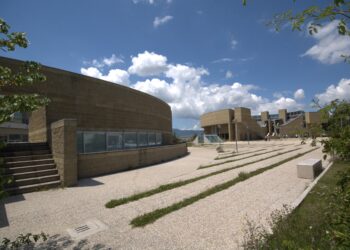 Il Contributo del potenziale solare D’Ateneo per lo sviluppo sostenibile