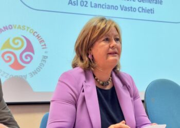 Edilizia sanitaria: Ministero approva progetto reingegnerizzazione policlinico Chieti