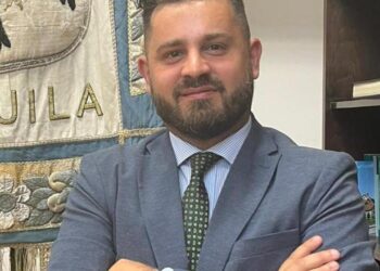 ASM: Vittorini annuncia investimenti 7 milioni di euro per ripristino attività