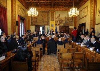 Nuovo ospedale di Avezzano: Marsilio, salto di qualità per sanità abruzzese