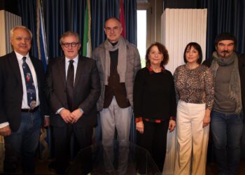 Cultura: D’Amario, pubblicati due bandi a sostegno attività teatrali non rientranti nel Fondo Unico per lo Spettacolo (FUS)