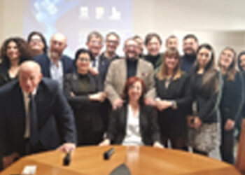 Bilancio amministrazione 2023, Biondi: “Dopo anni di viaggi della speranza a Roma Comune dell’Aquila potrà finalmente contare su risorse certe”