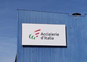 Ex Ilva, Ugl Metalmeccanici: ”Ancora una nuova fumata nera”