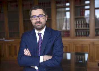 Morta per errore durante intervento chirurgico: risarcimento ai familiari da ASL Pescara 