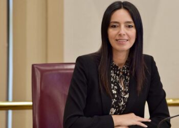 Borse di studio, Stella (M5S): “5 milioni non bastano e si rischiano di nuovo ritardi nell’erogazione. Ma il centrodestra ride”