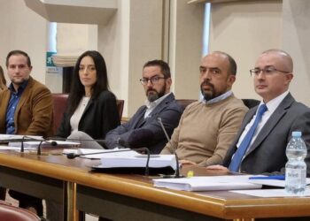 Bilancio Regione Abruzzo: pressione M5S impegna 7,5 milioni per agricoltura