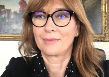 Da Banca MPS plafond di 35 milioni per il Superbonus nelle aree colpite dal sisma del 2009