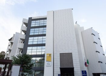 Convegno UNIVAQ; Costruire percorso pianificato per paziente autistico in ospedale