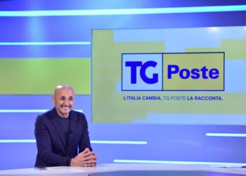 Atreju 2023: Spalletti, andrò a parlare di calcio e di sport