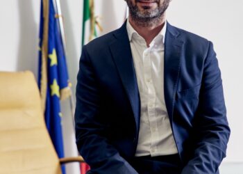Agricoltura, accordo di finanziamento tra Regione e Fira