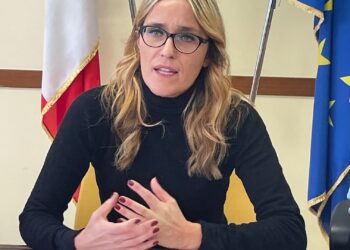 Camera di Commercio Gran Sasso: Ballone: “2023, un anno di risultati a sostegno delle nostre imprese”