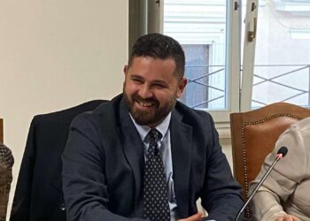 Approvato in Prima Commissione il bilancio di previsione per il triennio 2024/26 del Comune dell’Aquila