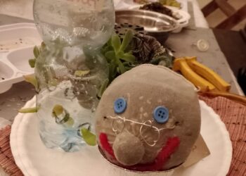 Nuovi spazi per emozionarci: a Sulmona progetto contrasto povertà educativa