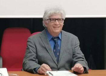Rete ospedaliera abruzzese: il 15 a L’Aquila convegno nazionale organizzato da ASR 