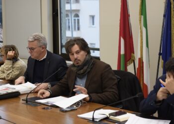 Pietrucci (PD) su Piano rete sanitaria: “Depauperazione totale del diritto alla salute”