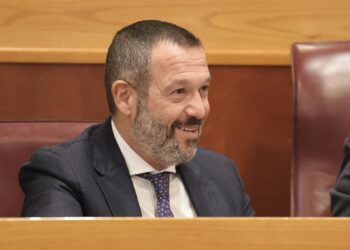 Sospiri su bilancio regione: “un lascito per Abruzzo e una garanzia per prossimi anni”