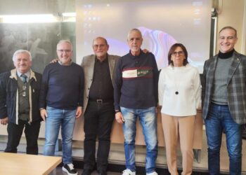 Centro riflessione disciplina Bocce: grande successo e partecipazione per seminario organizzato a Scienze Motorie