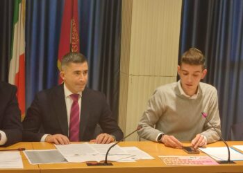 Bilancio regione Abruzzo: Centrosinistra, “Grazie nostra mobilitazione arrivano 12 milioni per agricoltura