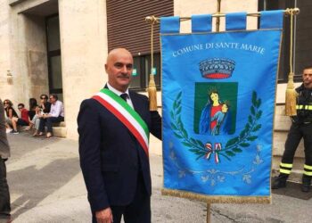 Berardinetti ad Angelosante: bisognava vigilare prima che il piano ospedaliero arrivasse al ministero