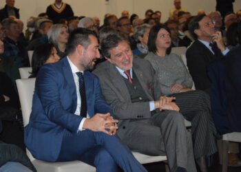 Elezioni Reginali Abruzzo 2024: “Abruzzo continuerà sua crescita solo con continuità amministrativa”
