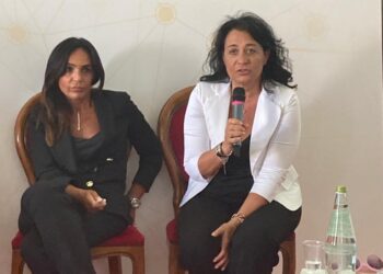 Piano di Sviluppo e Coesione Abruzzo: al via il Comitato di Sorveglianza