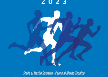 Avezzano, Festa dello Sport 2023: riconoscimenti e premiazioni per consueto appuntamento annuale