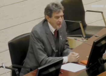 Marsilio “Finalmente via utilizzo fondi edilizia sanità, cantieri ad Avezzano, Lanciano, Vasto”