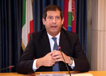 Sociale: Quaresimale, ok a finanziamento tirocini e borse lavoro per i più fragili