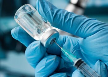 Sanità: ecco i dati regionali su vaccinazioni antinfluenzali e anti Covid