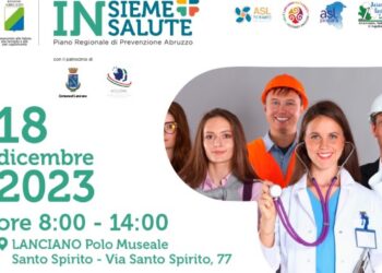 WHP – Workplace Health Promotion: luoghi di lavoro che promuovono la salute