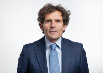 Turismo lento, Piccinini: proseguire sulla valorizzazione dei cammini e mettere in rete i vari itinerari abruzzesi