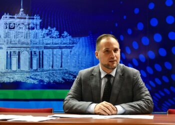 Danni maltempo, Fedele (M5S): “Nessun rimborso agli agricoltori marsicani, la Regione chiarisca subito”