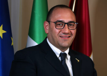 Csr Abruzzo: Imprudente, bando regionale da 1.5 milioni per sviluppo aree rurali e tutela patrimonio architettonico