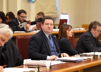 Protezione civile: approvata la modifica alla legge istitutiva dell’Agenzia regionale
