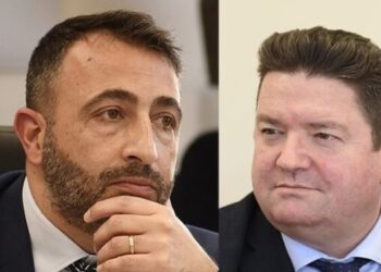 Riconoscimento vitiligine malattia cronica e istituzione rete dermatologica regionale: approvata risoluzione Verrecchia-D’Addazio