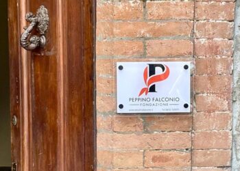 Dimensionamento scolastico, Fondazione Falconio: “Salvo l’alberghiero di Villa Santa Maria, una buona notizia”