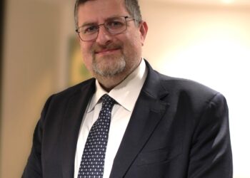 Santangelo (FI): “Continua iter parlamentare proposta di legge di iniziativa popolare sulla partecipazione gestionale, finanziaria, organizzativa e consultiva dei lavoratori alle imprese”