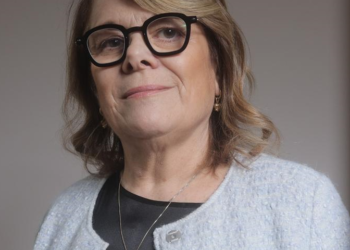 Imprese: Andreola, “difficoltà accesso Credito, necessari incentivi attività”