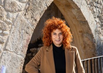  Ex INAM L’Aquila: Mannetti, “denuncia inascoltata, mi appello al Prefetto”