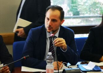Sanità, Fedele (M5S): “Il modello Marsilio fallisce anche nell’altro Sangro, ennesimo taglio ai servizi sanitari”