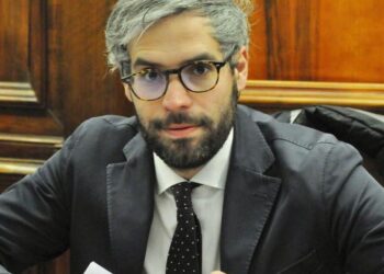 Scuola Primaria Giovanni XXIII: Romano replica al Sindaco Biondi