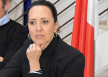 Proteste trattori: Bocchino (Lega), “con nostri agricoltori battaglia giustizia e dignità”