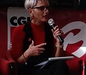 CGIL Abruzzo e Molise: nuova indennità accompagnamento e bonus badanti, “tanta propaganda sulla pelle degli anziani”