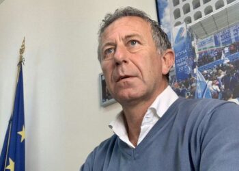 Stellantis, Spera (Ugl Metalmeccanici): “Premio medio +10% dello scorso anno”
