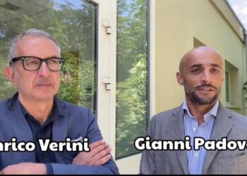 Misure urgenti per contrastare spopolamento aree interne montane