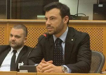 Fondi Fsc, Scimia: “Grazie a Marsilio presto realtà anche la valorizzazione del sito archeologico di Antica Forcona”
