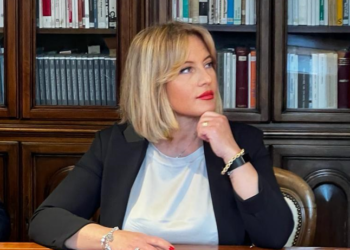 Elezioni regionali 2024: Montagna, Del Beato “ristrutturazione bivacchi e rifugi grande segnale di attenzione”