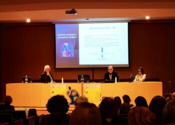 A Pescara il IV incontro rete abruzzese delle neurocardiologie