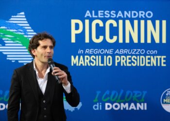 Sport e inclusione, Mollicone e Marsilio all’incontro di Piccinini: riformare settore dopo inserimento in costituzione è priorità