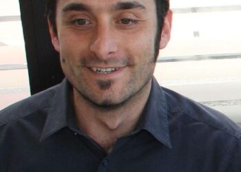 Sottosegretario Morelli (Lega) a L’Aquila per fondi Cipe e visita Ater
